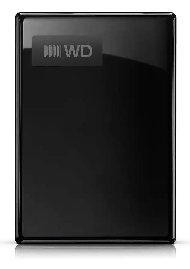 MY PASSPORT USB-C 6TB ONYX BLACK-3