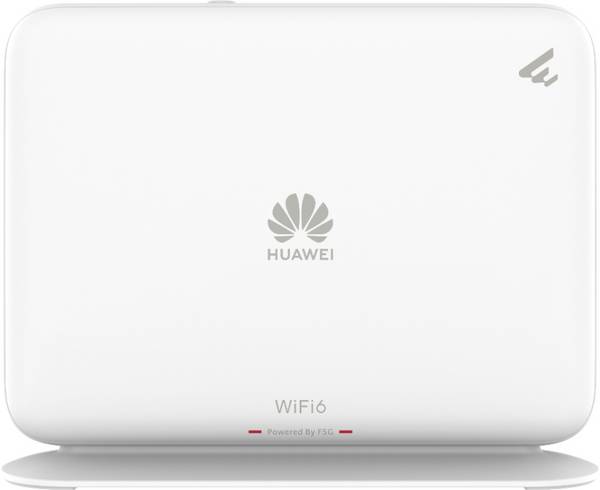 Huawei Edge ONT Terminal eKitOptiX FG630 ,European Standard Adapter,White shell,English,For EU Distribution,R24C00