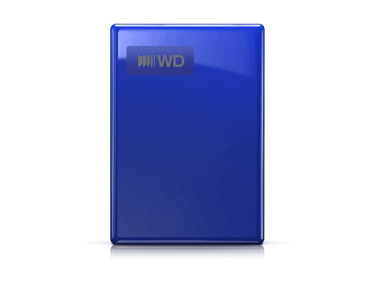 MY PASSPORT USB-C 6TB COBALT BLUE-1