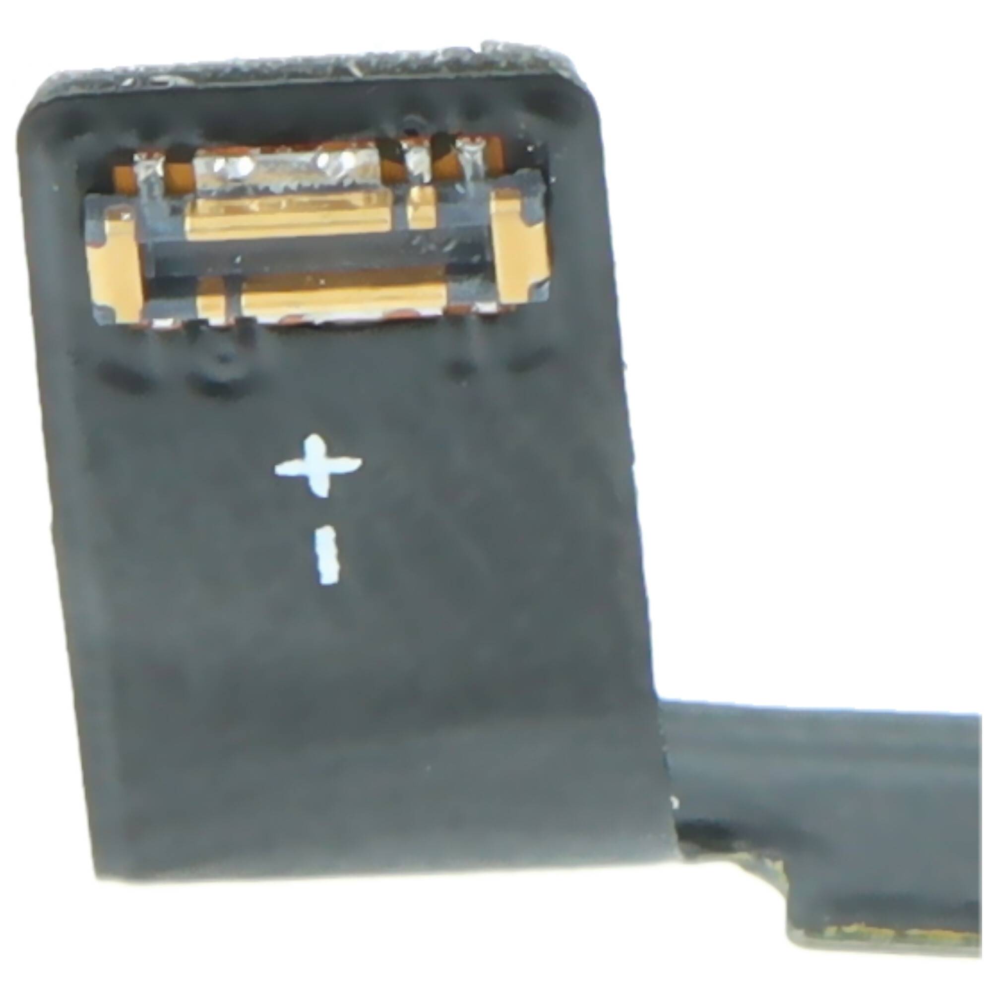Batterie compatible avec Apple iPhone 12 mini, diagnostiquable, Li-Polymère, 3,85 V, 2 227 mAh, 8,57 Wh, sans outils-4