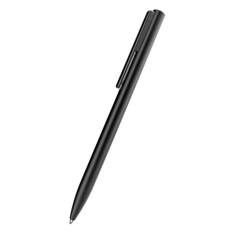 Stylo Enregistreur Vocal IA avec Transcription Traduction et Autonomie 25 h YONIS-0