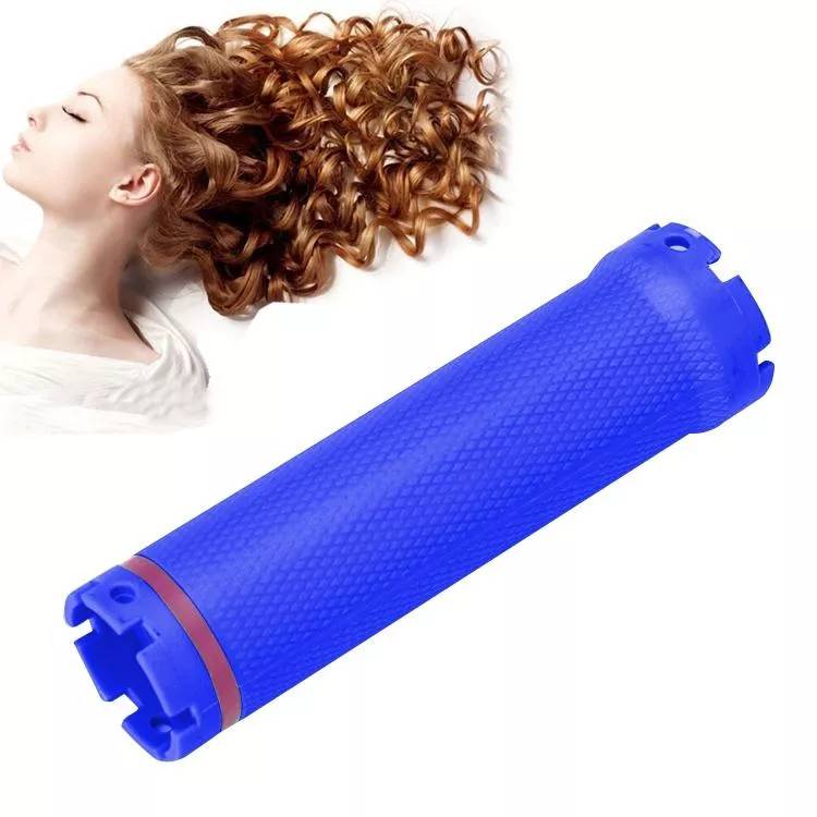Outil Chauffant Pour Permanente Capillaire 11 cm Étanche 120 à 160 °C 24V 27Bar YONIS-0