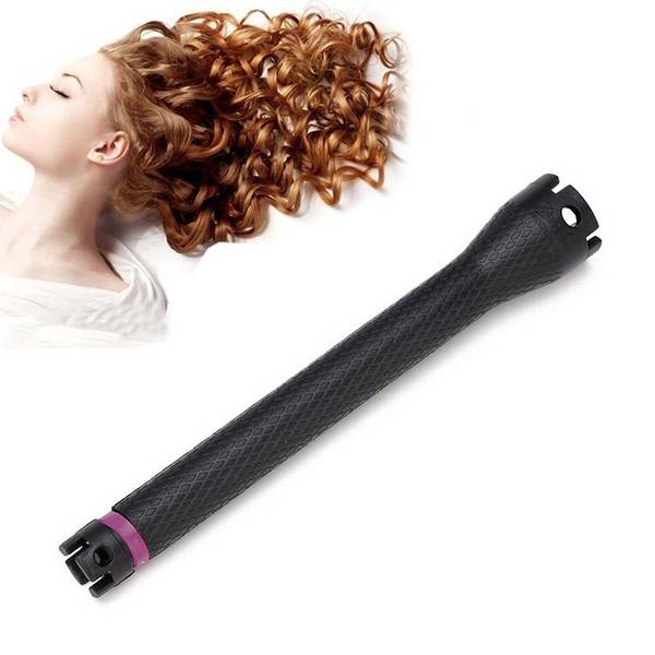 Outil Chauffant Pour Permanente Capillaire 11 cm Étanche 120 à 160 °C 220V 11Bar YONIS