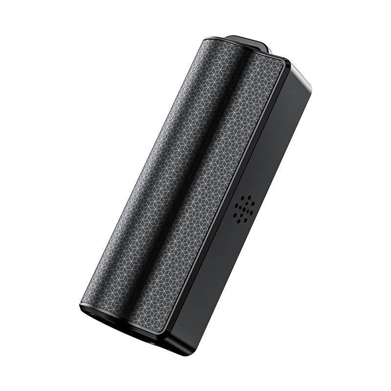 Stylo Enregistreur Vocal Magnétique 4 Go Réduction De Bruit IA 350 h YONIS-0