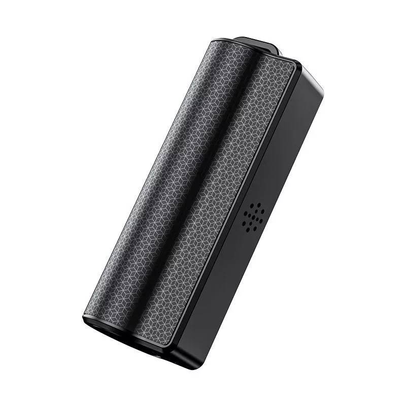 Stylo Enregistreur Vocal 64 GB Réduction de Bruit Autonomie 350 h Aimanté YONIS-0