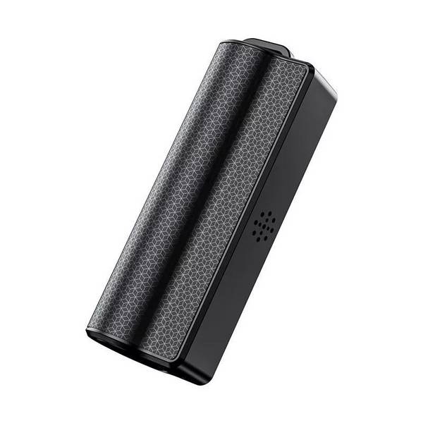 Stylo Enregistreur Vocal 64 GB Réduction de Bruit Autonomie 350 h Aimanté YONIS