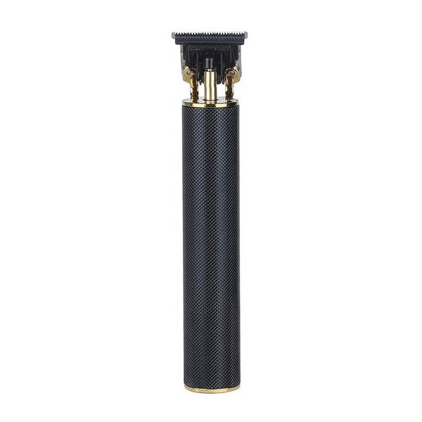 Tondeuse à Cheveux USB à Tête en Céramique Batterie 1200 mAh Faible Bruit YONIS