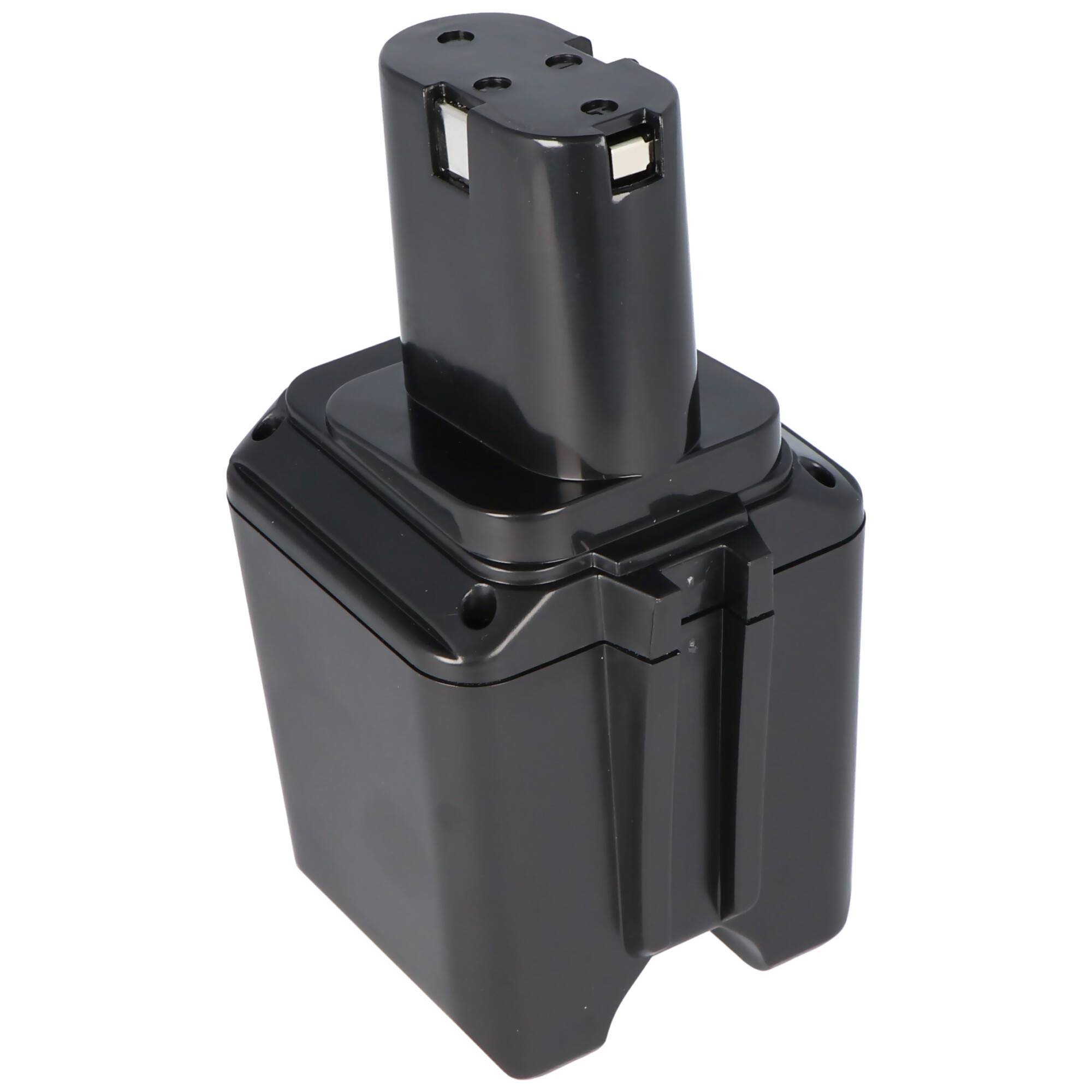 Batterie NiMH adaptable sur de Soutter Gibsäge CCB96-2