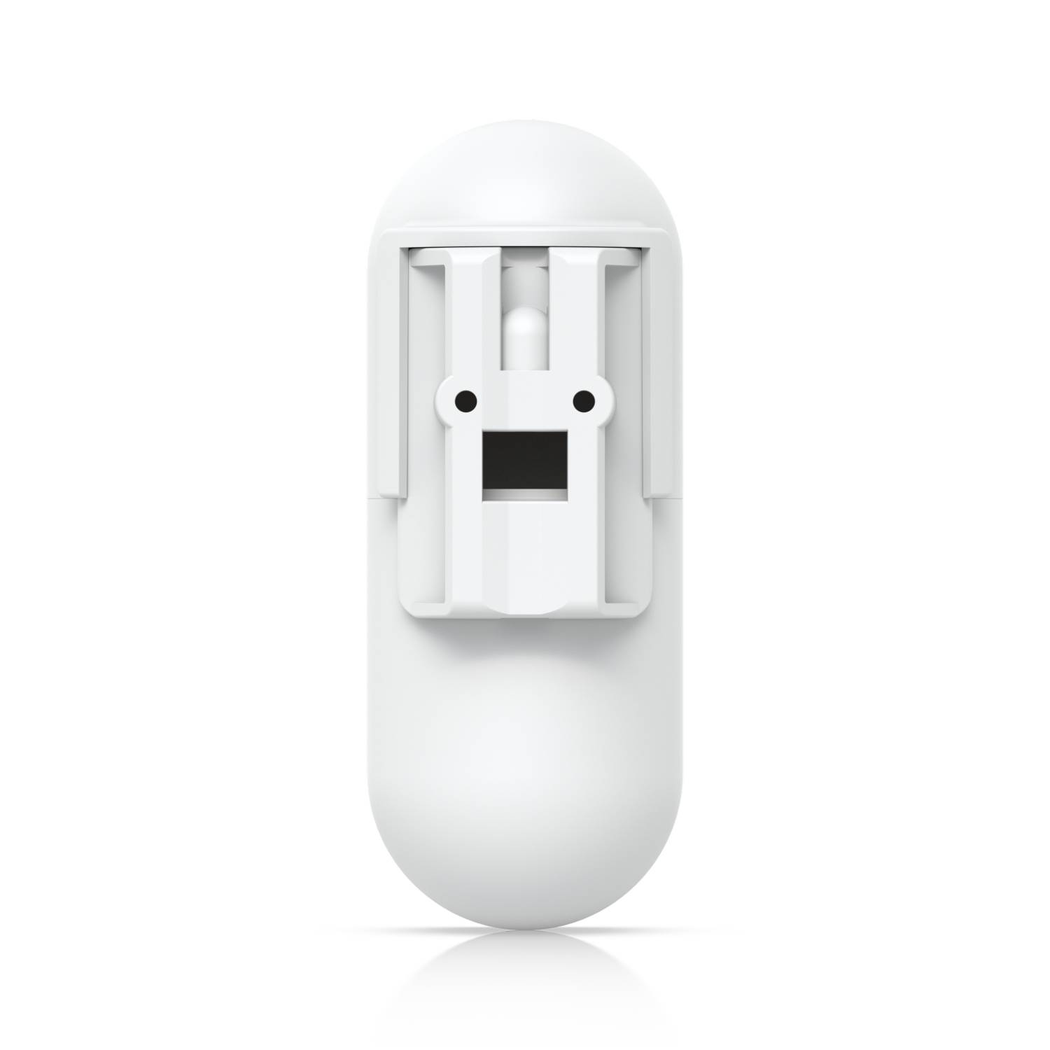 UACC-Flex-Cam-PWM-White-0