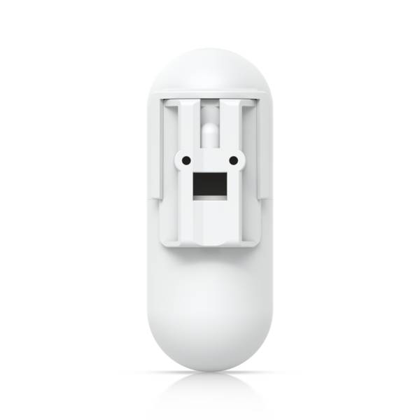 UACC-Flex-Cam-PWM-White