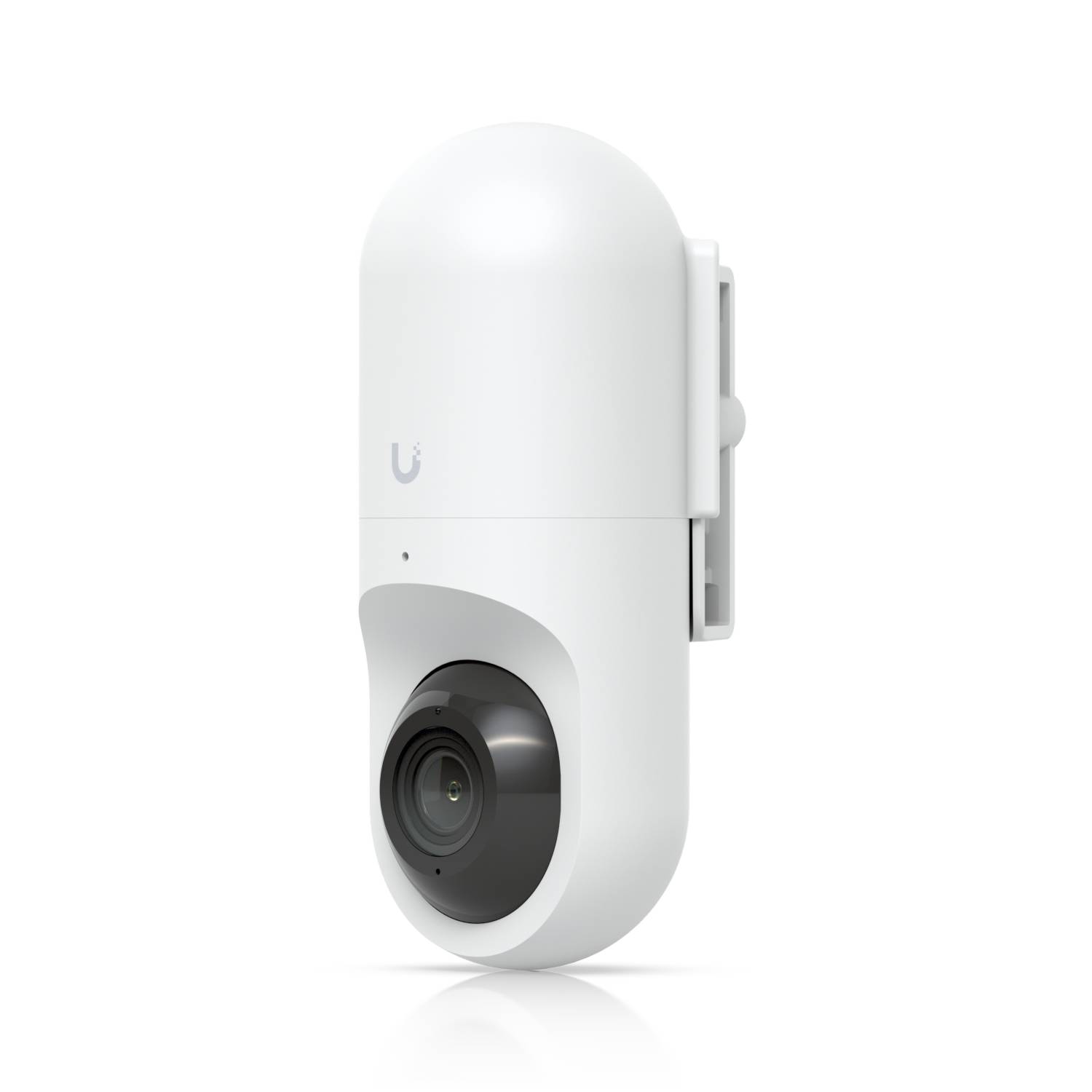 UACC-Flex-Cam-PWM-White-2