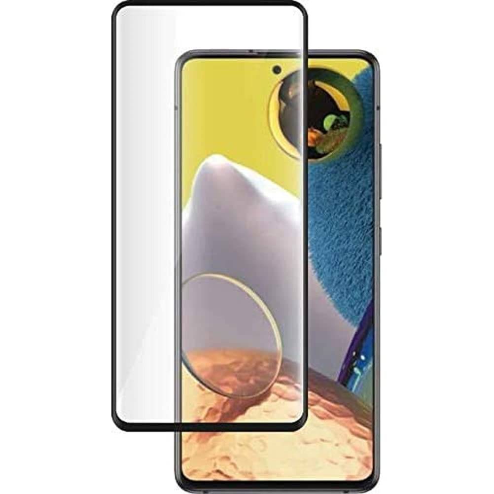 BBC G A52 4/5G 2.5D Tempered glass-0