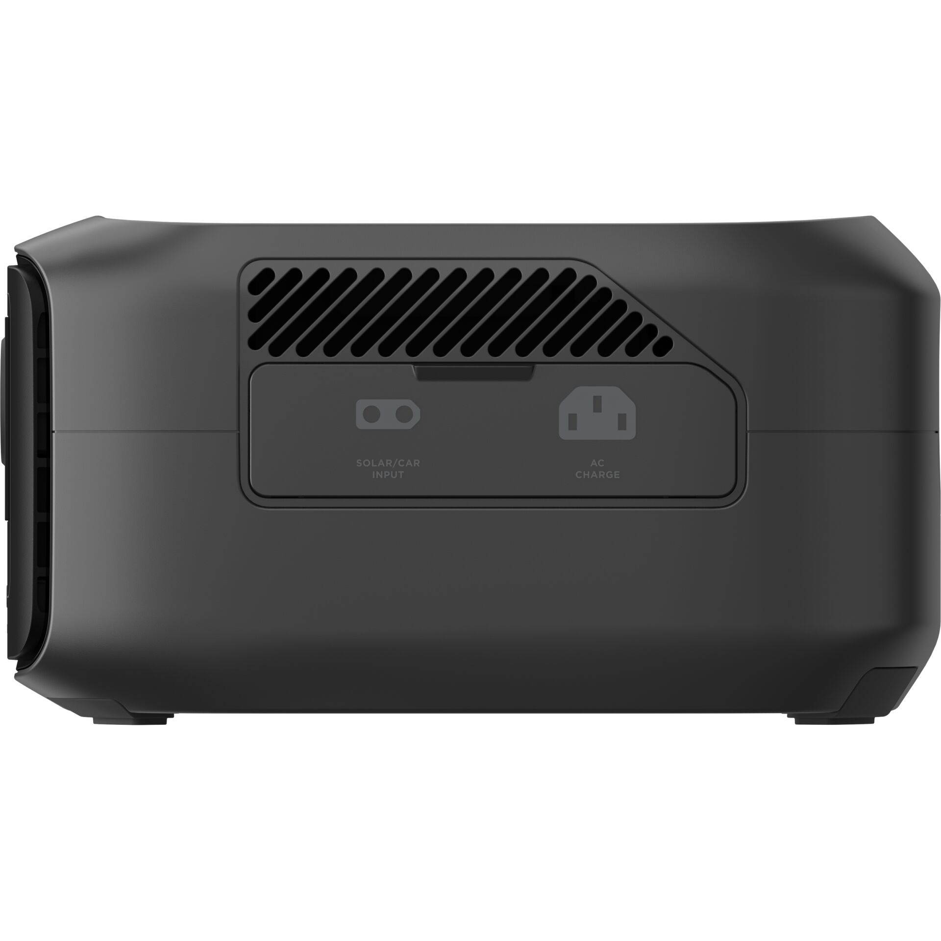 Station électrique portable EcoFlow RIVER 3 UPS | 245 Wh-2