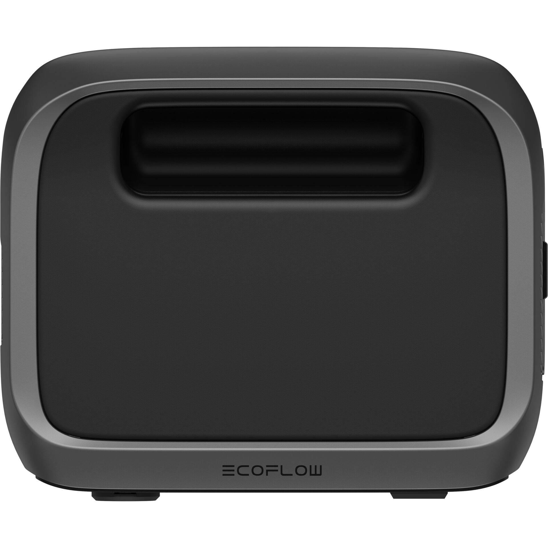 Station électrique portable EcoFlow RIVER 3 UPS | 245 Wh-3
