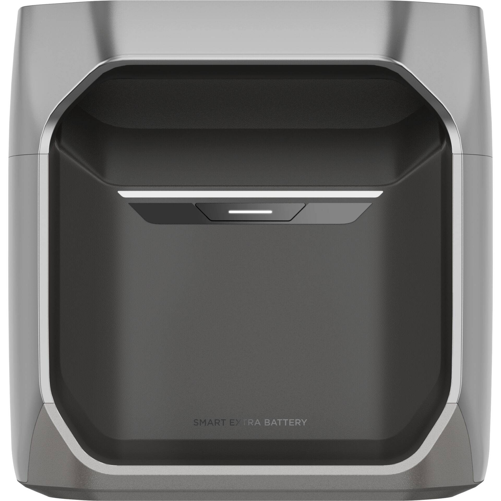 BATTERIE SUPPLEMENTAIRE ECOFLOW - SÉRIE DELTA 3 - 1024 W-1