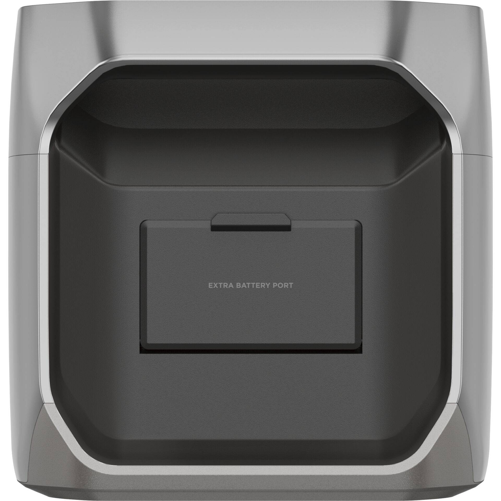 BATTERIE SUPPLEMENTAIRE ECOFLOW - SÉRIE DELTA 3 - 1024 W-2