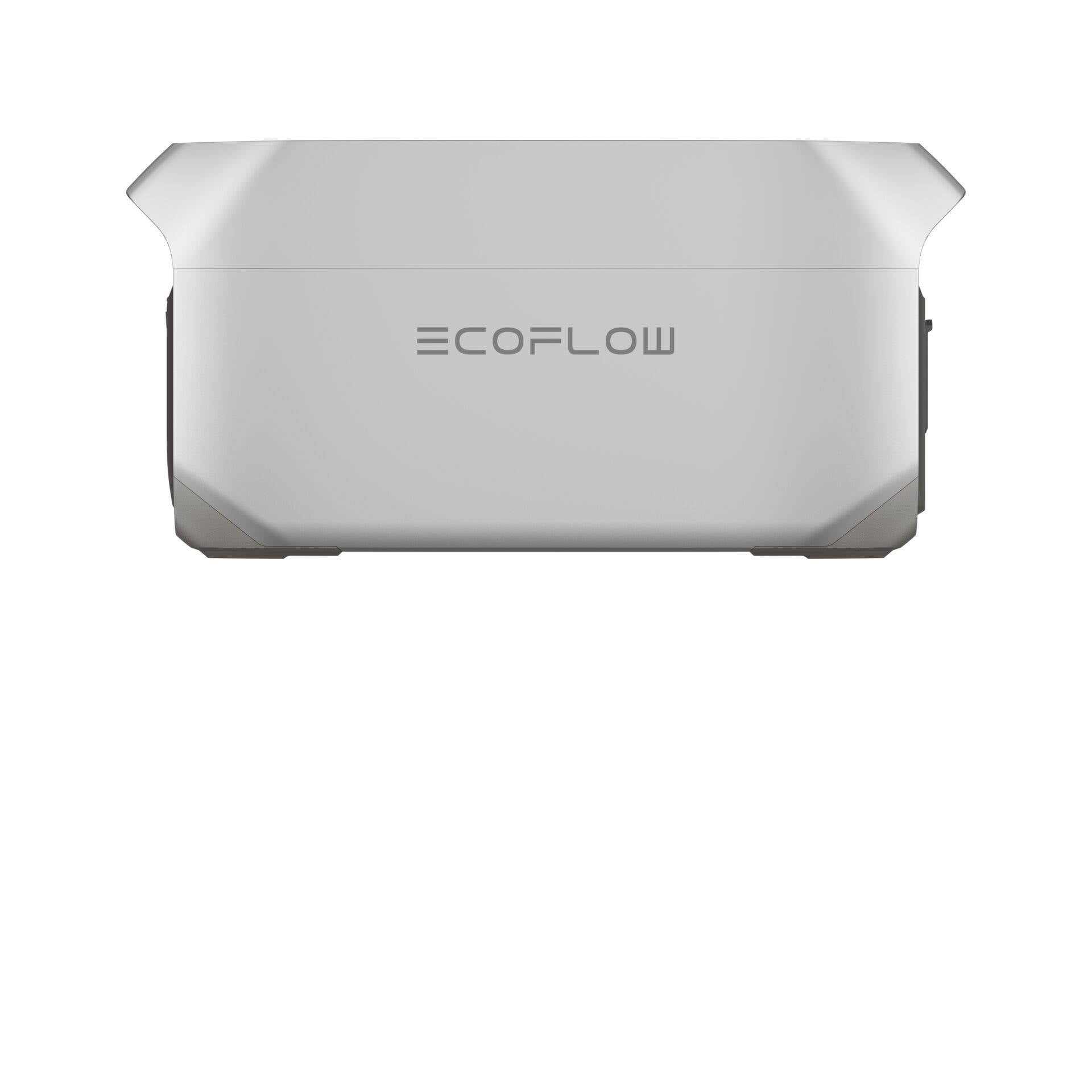 BATTERIE SUPPLEMENTAIRE ECOFLOW - SÉRIE DELTA 3 - 1024 W-3