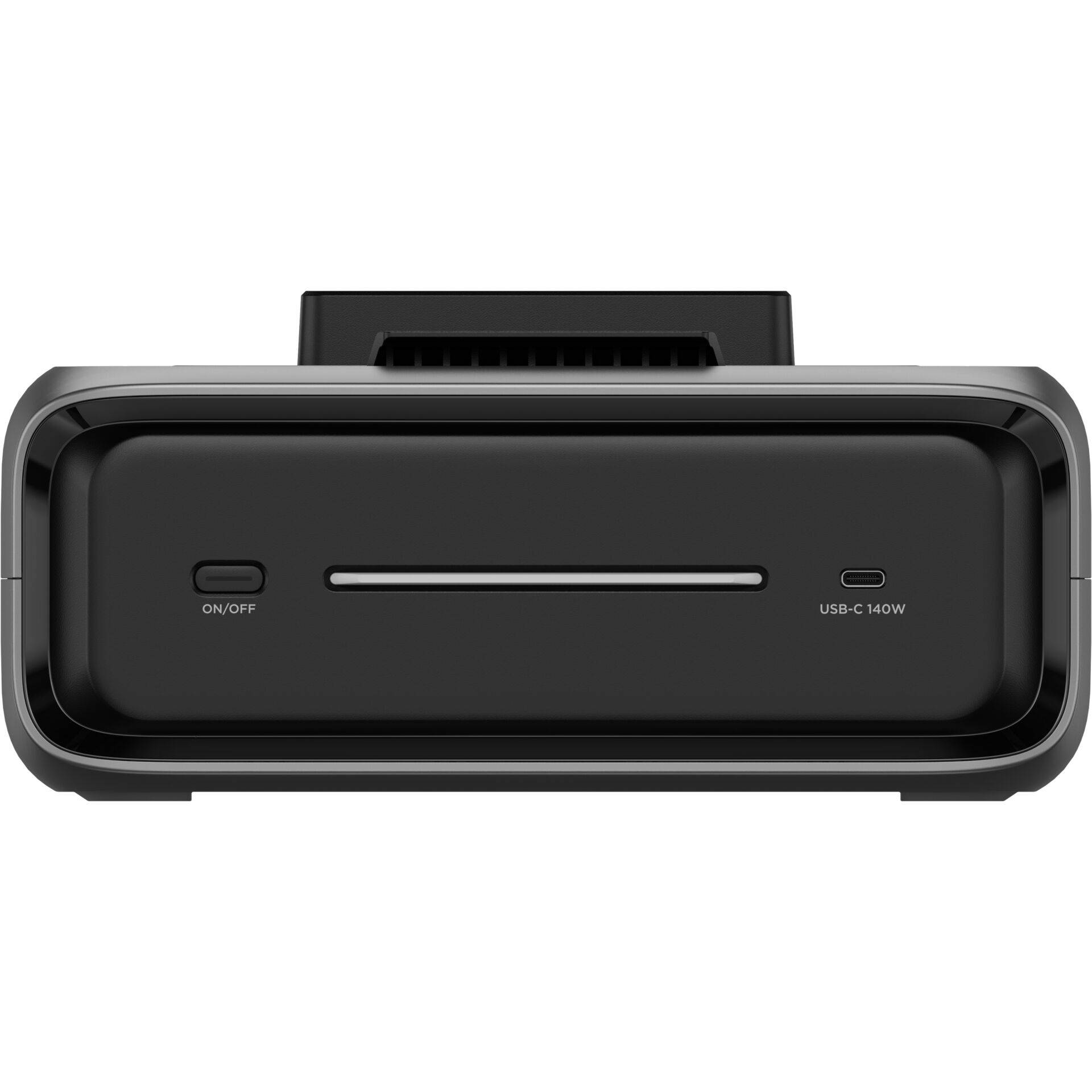Batterie Supplémentaire 286Wh EB300 - EcoFlow RIVER 3 Plus-1