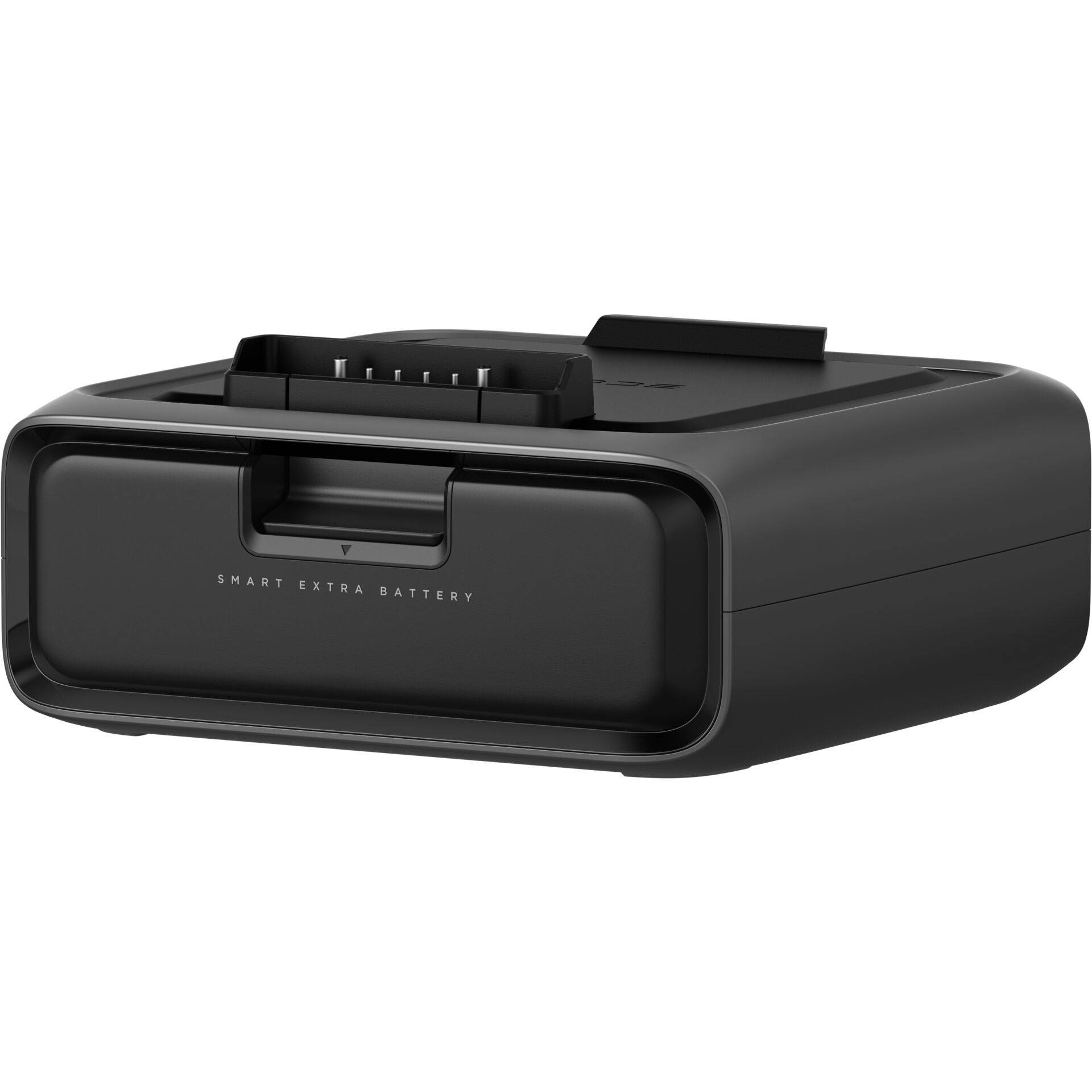 Batterie Supplémentaire 286Wh EB300 - EcoFlow RIVER 3 Plus-2