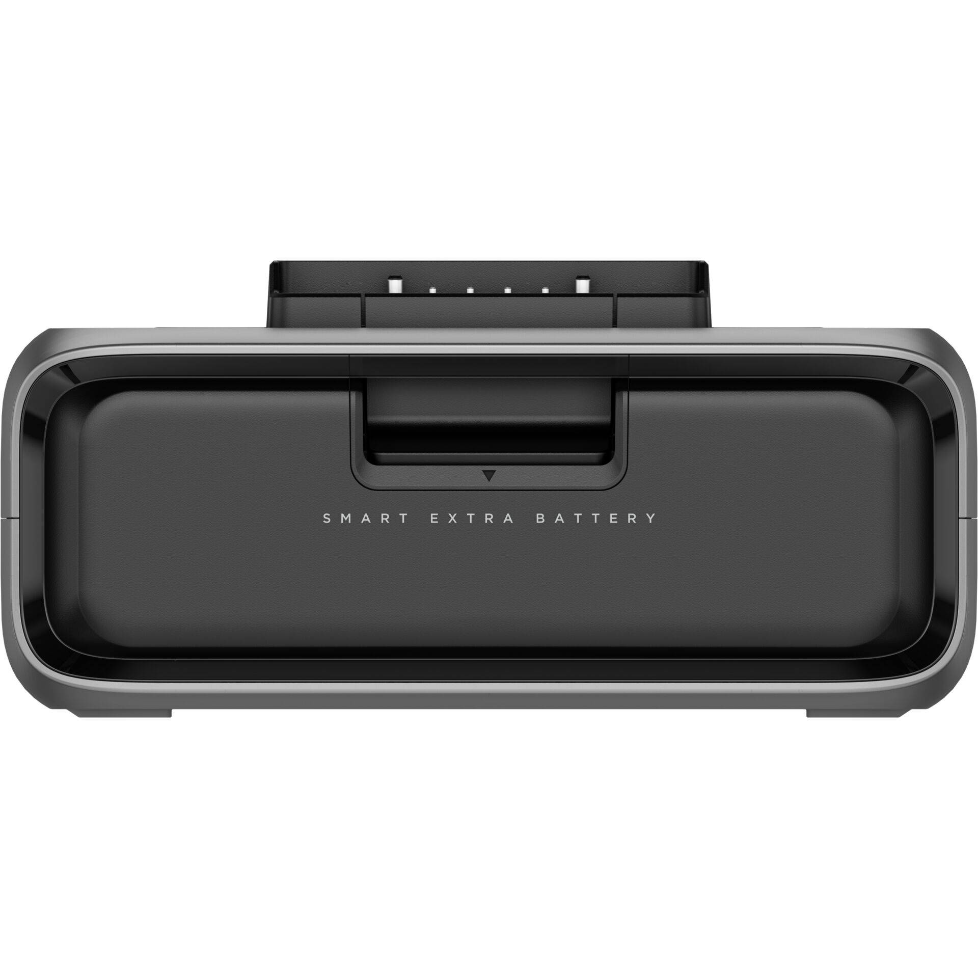 Batterie Supplémentaire 286Wh EB300 - EcoFlow RIVER 3 Plus-3