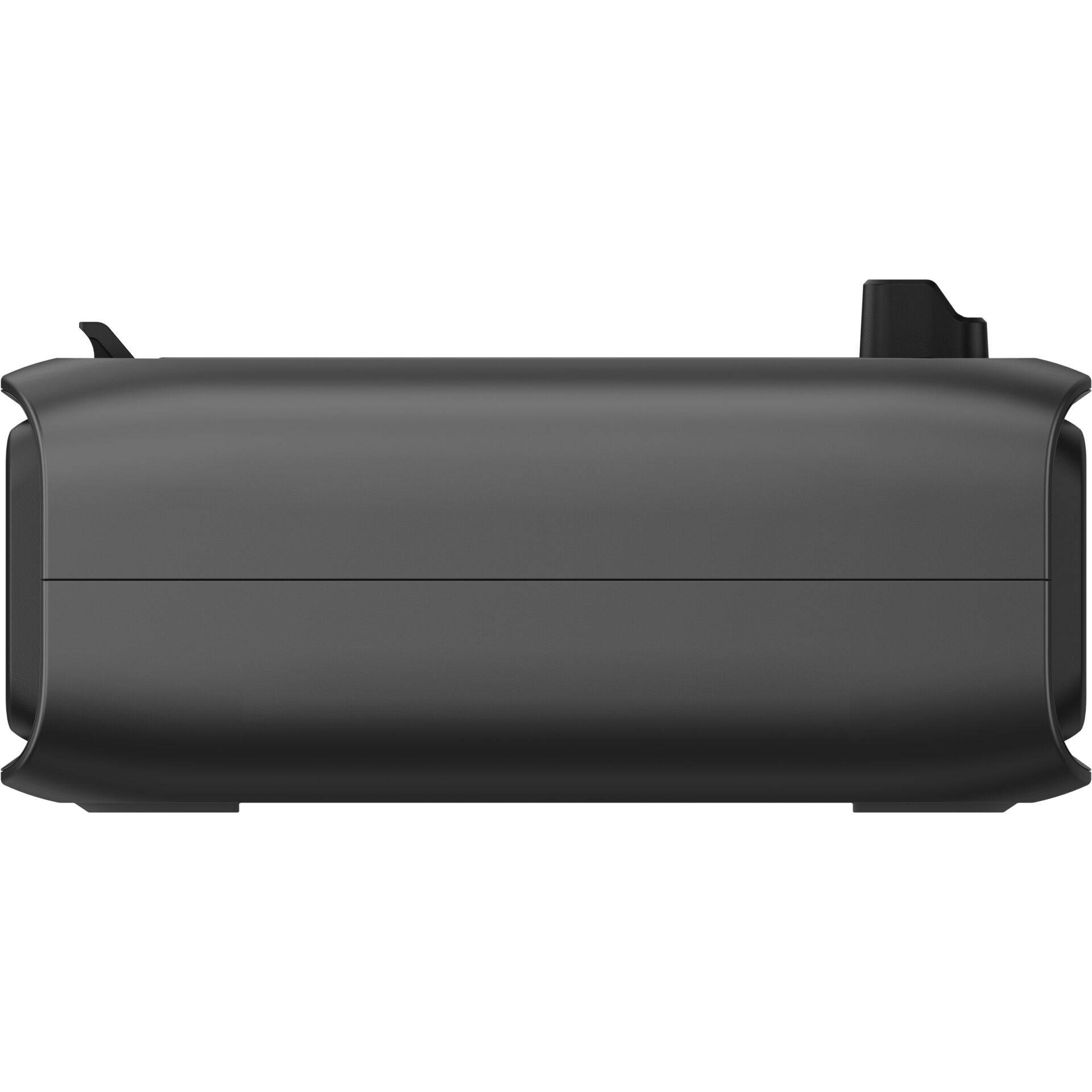 Batterie Supplémentaire 286Wh EB300 - EcoFlow RIVER 3 Plus-4