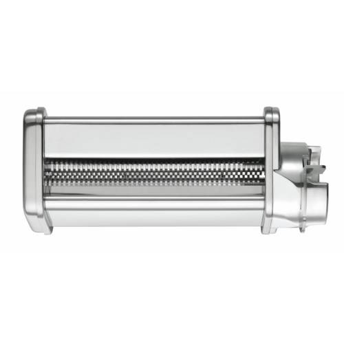 Bosch Bosch SDA Accessoire pour pâtes acier inoxydable-1
