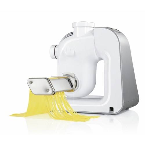 Bosch Bosch SDA Accessoire pour pâtes acier inoxydable-2