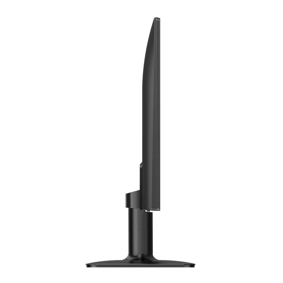 PHILIPS 24E2N1110 23.8p 1920x1080 120Hz IPS Flat Fixed base tilt AdaptiveSync HDMIx1 VGAx1 Bri 300cd/m2-5