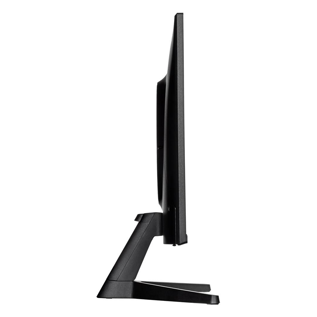 Samsung G53F, 68,6 cm (27"), 2560 x 1440 pixels, Quad HD, LCD, Noir-4