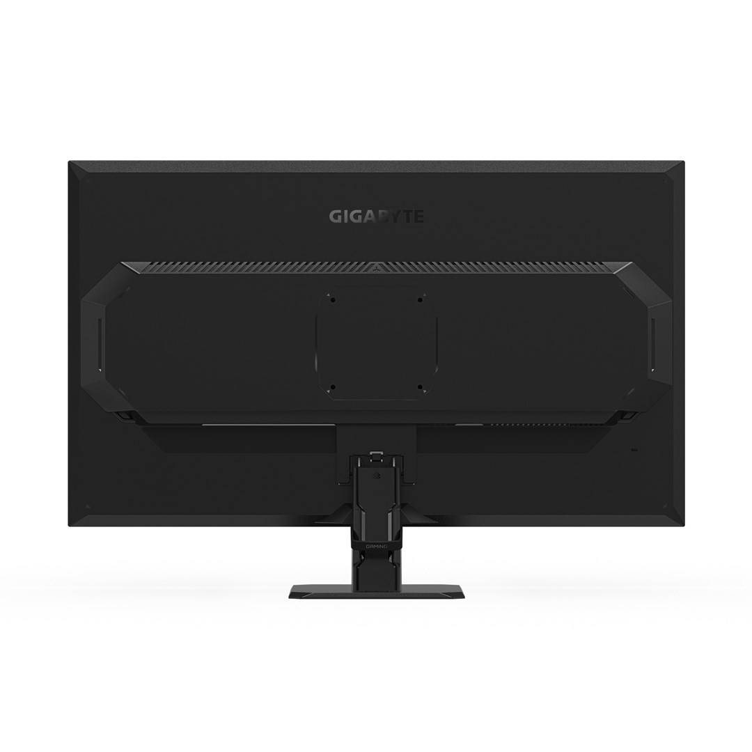 GIGABYTE GS32QA Moniteur de Jeu 32” QHD - 2560 x 1440, 180Hz, 1ms, 300 cd/m², FreeSync Premium, HDR Ready, HDMI 2.0, Dis-3