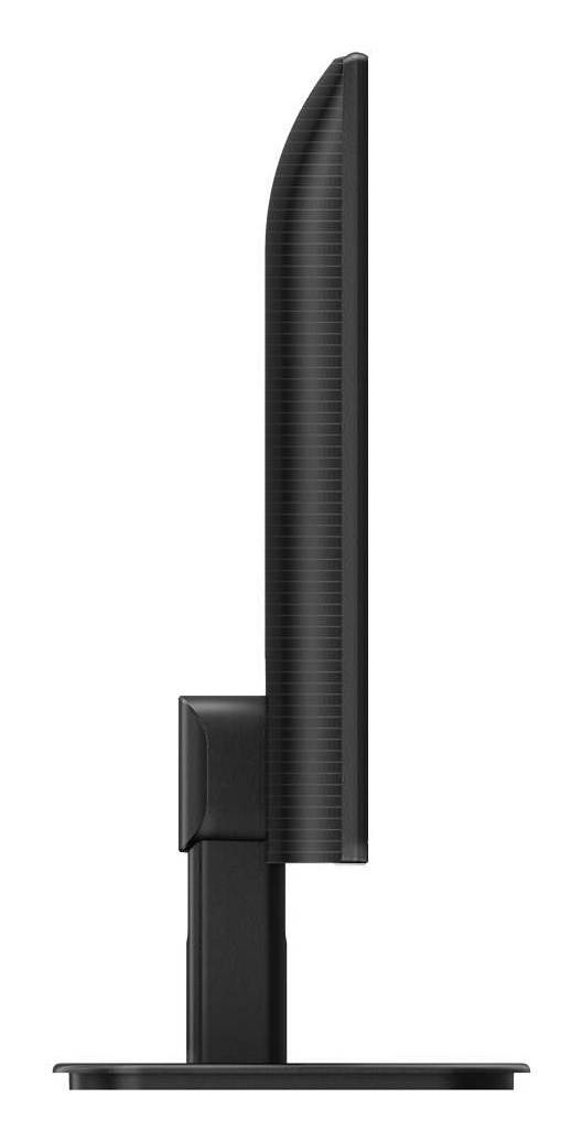 PHILIPS 27E1N1200A/00 27p 1920x1080 D-Sub HDMI DP-6