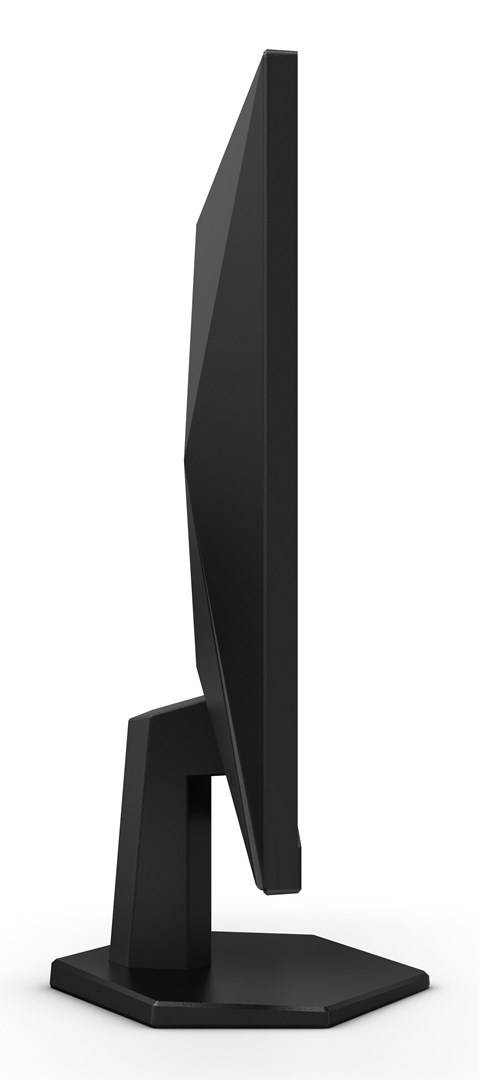 AOC Q27G42XNE 27p Fast VA QHD 180Hz 0.5ms 300cd/m2 HDMI 2.0 DP1.4 Speakers-6