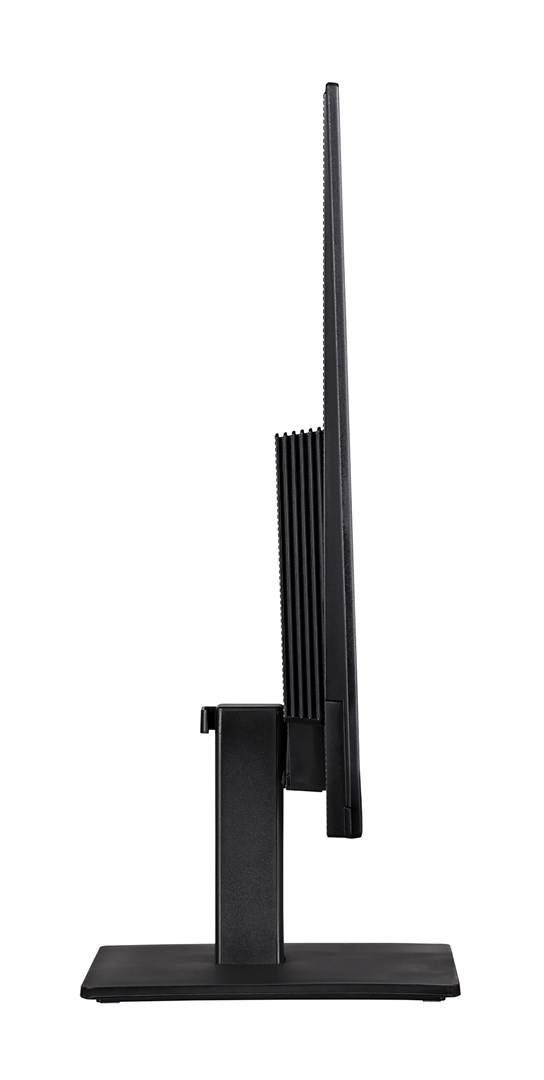 SAMSUNG LS27D300GAUXEN écran LED - 27p - 1920 x 1080 Full HD 1080p 100 Hz - IPS - 250 cd/m - 1000:1 - 5 ms - HDMI VGA --6