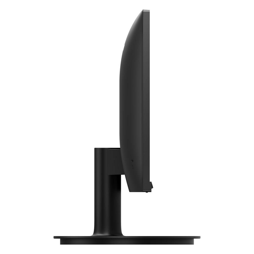 Philips V Line 221V8/00, 54,6 cm (21.5"), 1920 x 1080 pixels, Full HD, LED, 4 ms, Noir-6