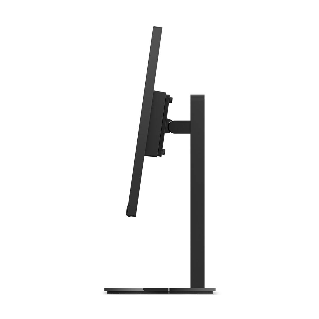 Lenovo Legion 27-10, 68,6 cm (27"), 1920 x 1080 pixels, Full HD, LCD, 4 ms, Noir-5