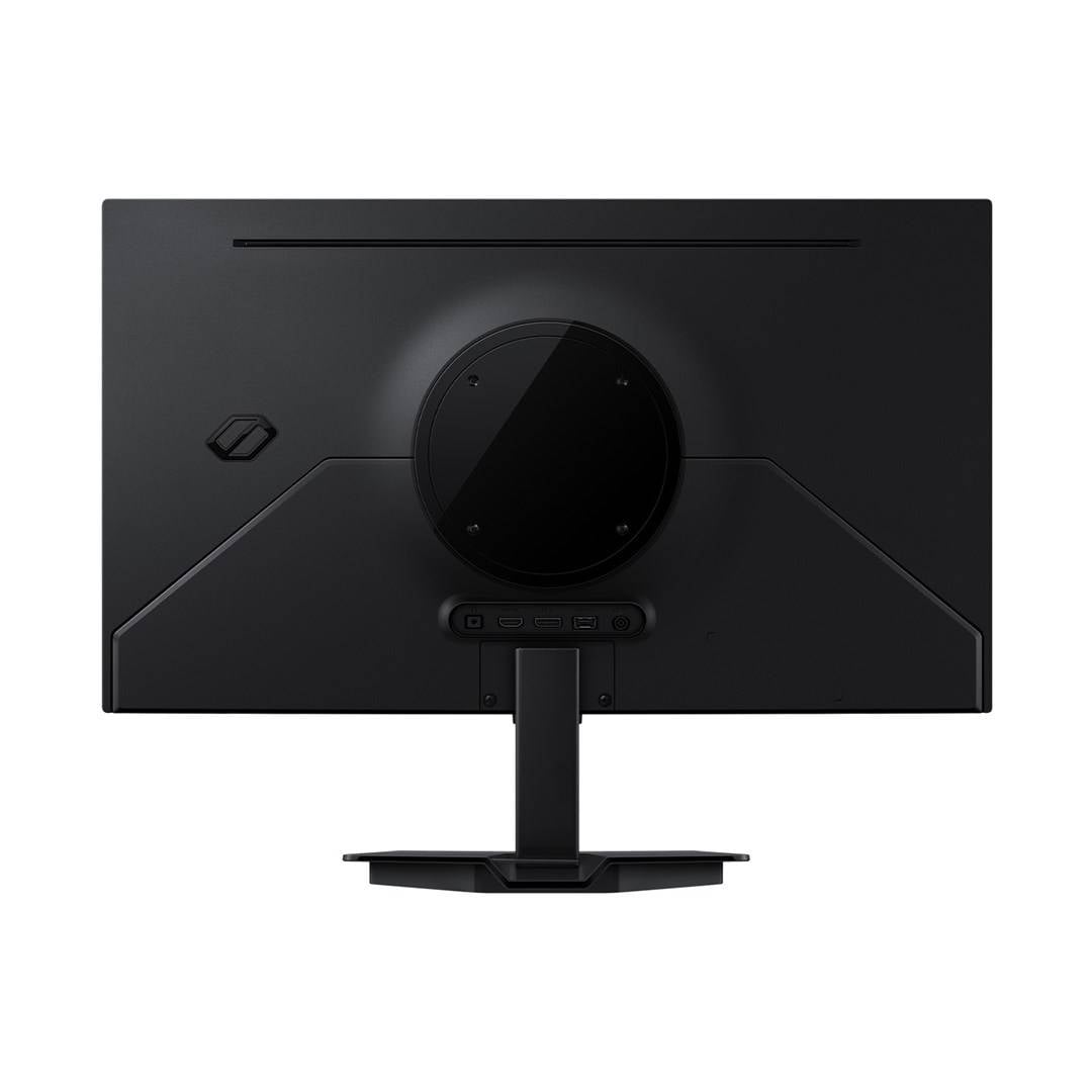 SAMSUNG ODYSSEY OLED G5 G50SF 27p LS27FG500 180Hz Non Ergo WQHD 2560x1440 180Hz 0.03ms 200cd/m2 HDMI DP-4