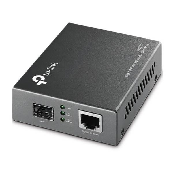 1000M RJ45 to 1000M SFP slot