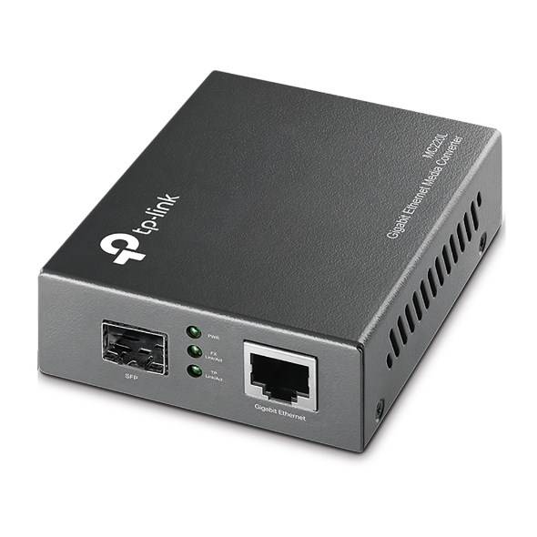 1000M RJ45 to 1000M SFP slot-0