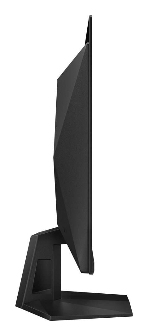 AOC G4 Q27G41ZDF, 67,3 cm (26.5"), 2560 x 1440 pixels, Quad HD, QD-OLED, 0,03 ms, Noir, Rouge-6