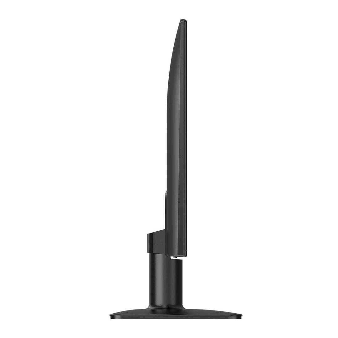 Philips 1000 series 27E2N1110/00, 68,6 cm (27"), 1920 x 1080 pixels, Full HD, LCD, 4 ms, Noir-5