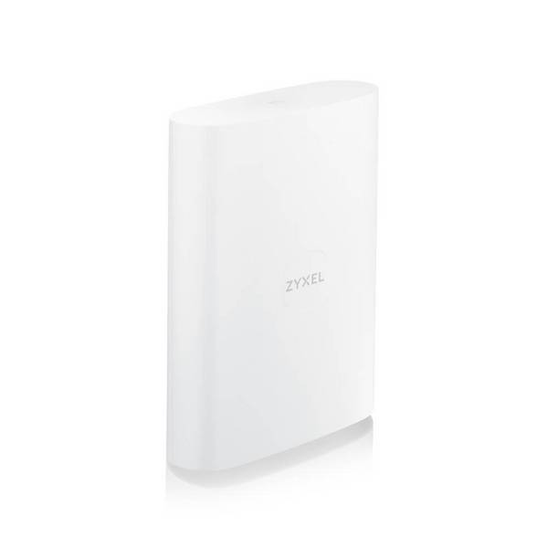 Zyxel FWA70 5G Outdoor LTE Modem Router