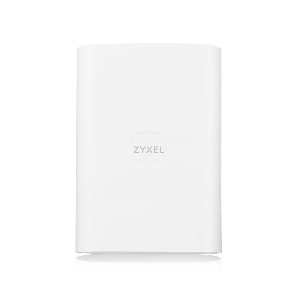 Zyxel FWA70 5G Outdoor LTE Modem Router-2