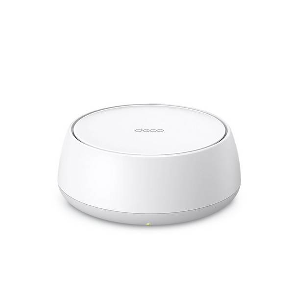TP-LINK BE3600 Whole Home Mesh Wi-Fi 7 System