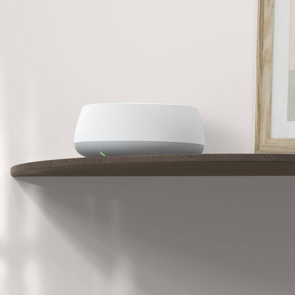 TP-LINK BE3600 Whole Home Mesh Wi-Fi 7 System-1