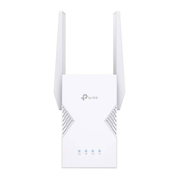 TP-LINK WiFi 7 bi-bande 3.6 Gbit/s offre une vitesse allant jusquà 3.6 Gbit/s 2882 Mbps sur 5 GHz et 688 Mbps sur 2.4 GH-0