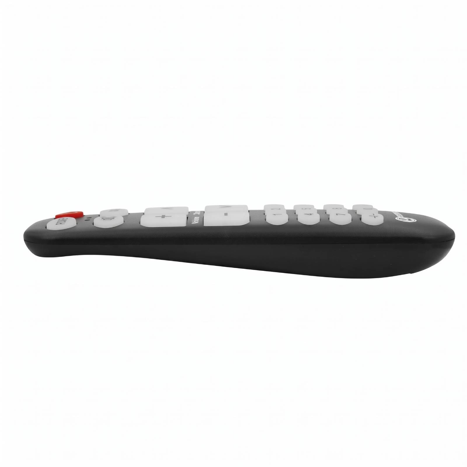 Télécommande Universelle pour TV / Box Programmable avec 19 Touches-4
