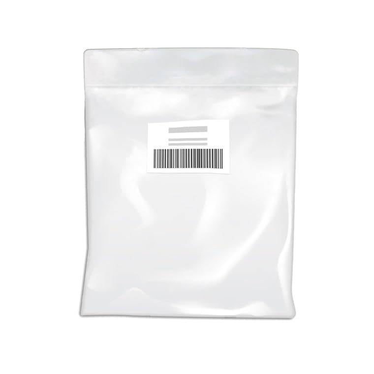 Câble patch Goobay CAT 6, S/FTP (PiMF), jaune 10 m-1