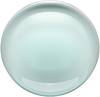 Lentille de lampe loupe Goobay 5 dioptries 127 mm - 127 mm, grossissement 2,25x, +5 dioptries