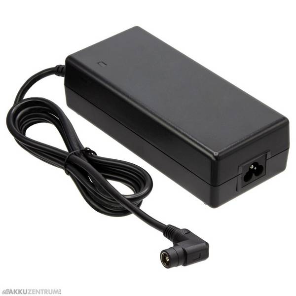 Chargeur vélo électrique Chargeur Phylion 29,0V / 2,0A - RCA coudé