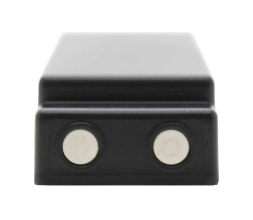Batterie de grue NiMH 7,2V 1500mAh pour Palfinger 590-1